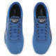 Reebok Lite 4